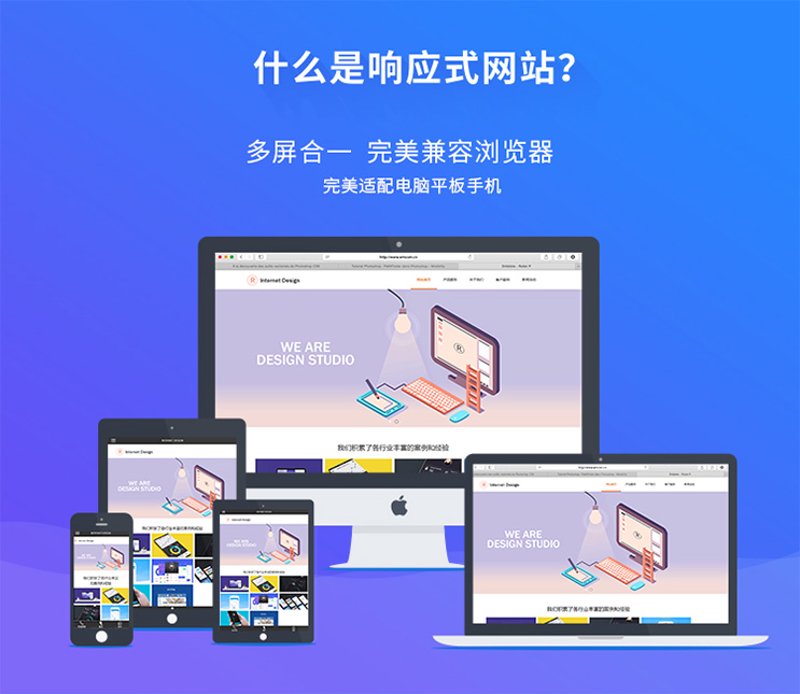 检验检疫技术中心是干嘛的？让我们一起深入了解！